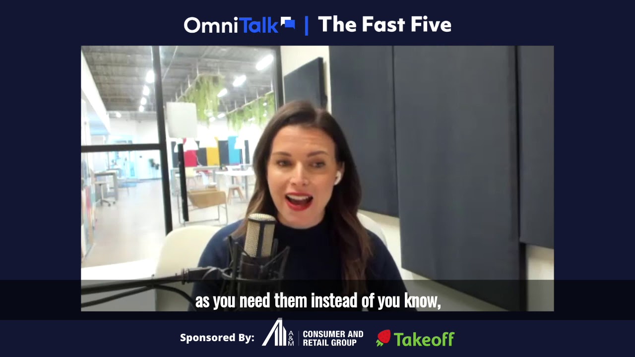 Albertsons Moves Delivery To Third Parties