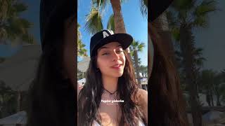 Ajda Pekkan Yakar Geçerim 💕Aysudeornek