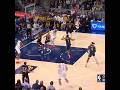 😤 Donovan Mitchell’s Windmill Gather is ILLEGAL! 🔥 (Credit: @UsherNBA)