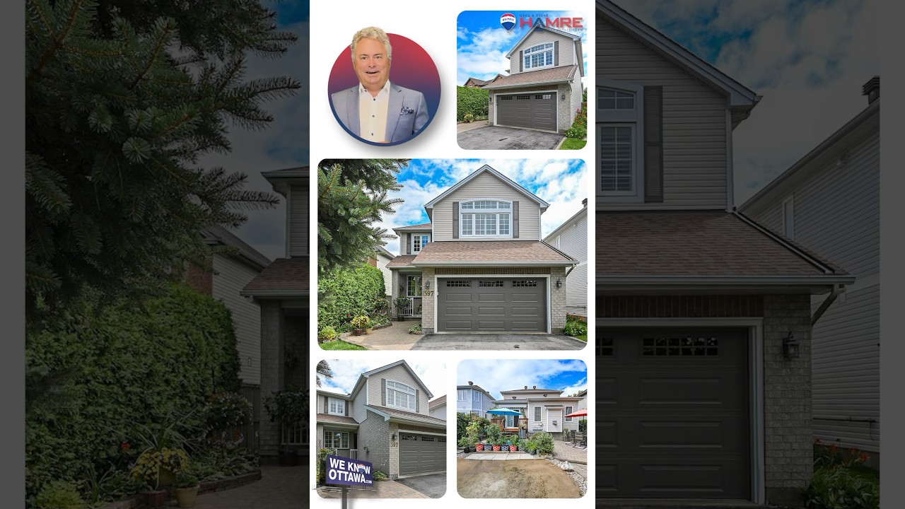 Fallingbrook home for sale