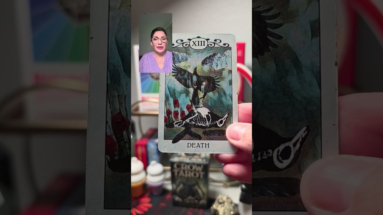 Top 3 Problems That keep You Stuck