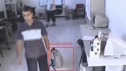 ISIP40 research activities