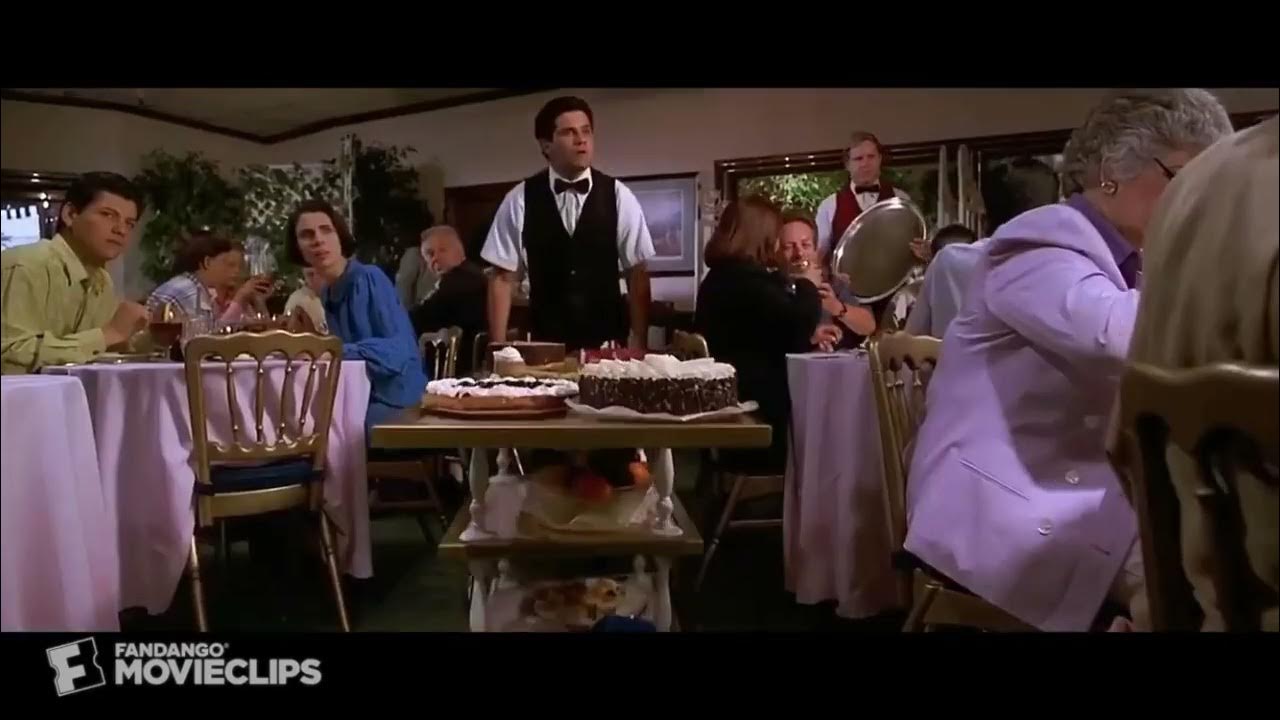 matilda-mr-wormwood-s-hat-stuck-to-his-head-youtube