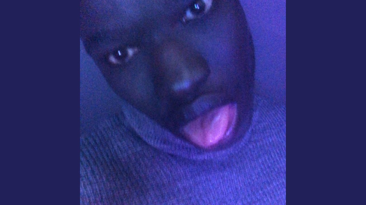 Watch Yee on YouTube Watch Yee on YouTube