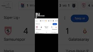 Samsunum Benimm🖤 Ezz Çerez