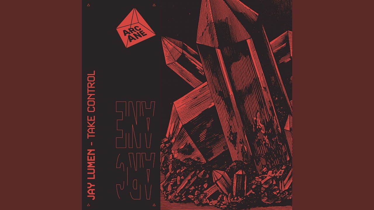 Guarda Take Control su YouTube Guarda Take Control su YouTube