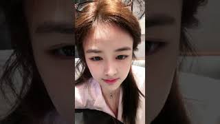 iiiCat🔥Guangdong 211 freshman, streaming bare-faced~💕2026 07 31 01 18 21🎬