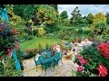 Daily Mail National Garden Competition 2015: Meet the Winners | www.mymailgarden.co.uk