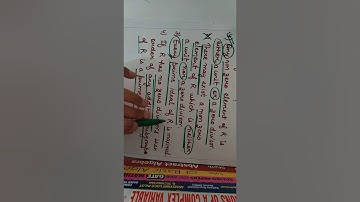 CSIR NET Mathematics Ring Theory question-81,Booklet code-B,Part-C.,DEC 2016