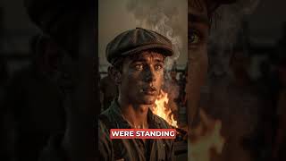 This Ship Explosion Erased an Entire City