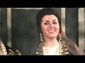 مجدلى غنيلي بعد مع الكلمات