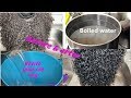 BOILING METHOD | HOW TO REVIVE OLD DRIED & TANGLED CURLY HAIR | OGC