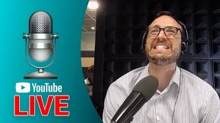 Repasamos El Capítulo 127 Del Curso De Inglés Online TVE