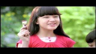 Download lagu MILKITA 'GAYAKU' 30S TVC