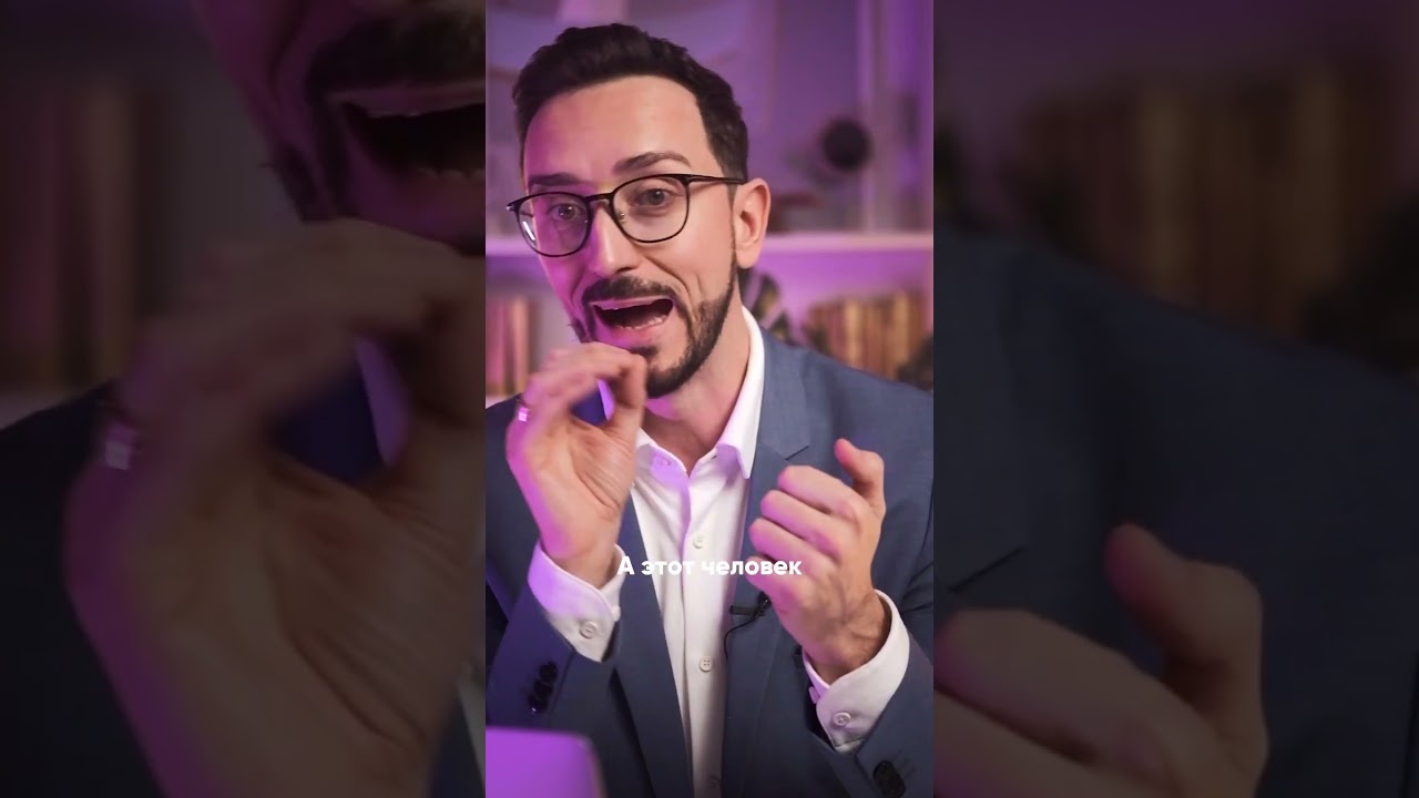 Как правильно выбрать MLM компанию? 