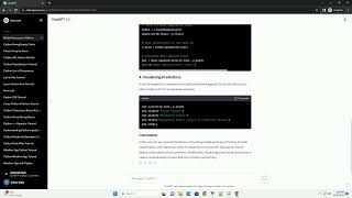 check model accuracy python