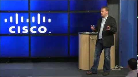 Optimizing QoE in Large-Scale Video Networks