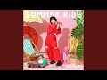 Summer Ride (Hinano Solo Version)