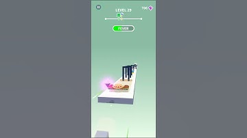 Best funny all level max gameplay walkthrough Android iOS SUBSCRIBE#shorts#support