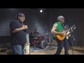 Іван Блюз та Друзі - Something Wrong Feels Right (Eric Gales)