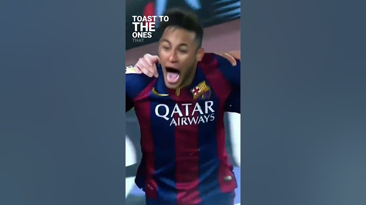 MSN BARCELONA 2015 #football #footballedits #barcelona #messi #neymar #suárez #explore