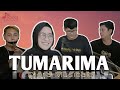 Tumarima kun kun  cover by diora musicale