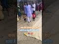 वक्त ka intjar kijiye #satisfying #motivation#koyi hame bhi support kijiye