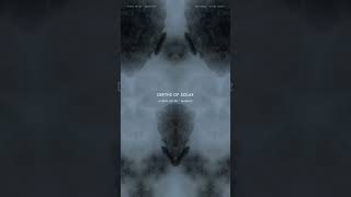 Видео С Канала "AYDEN LOYDE" - Скачать Видео Из Плейлиста.