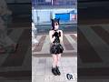 最後の誤魔化しかたwwww #名古屋コンカフェ #メイド #コンカフェ #かわいい #コスプレ
