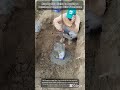 Understanding Compressive Strength and Soil Stability in Foundation Work