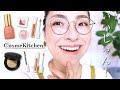 【もっと早く知りたかった！】CosmeKitchen大人気商品でメイクしてみたよ！to/one多め