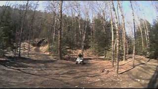 bob jump then me again.AVI
