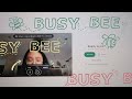 💌👩‍💻Working From Home (Quarantine Vlogs)