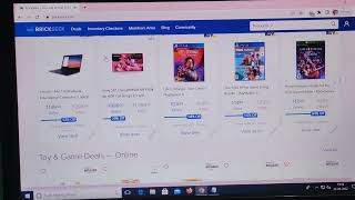 Brickseek.com Review [29 Aug 2022] legit or fake 
