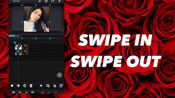 ccp ae inspired transitions (super easy!)