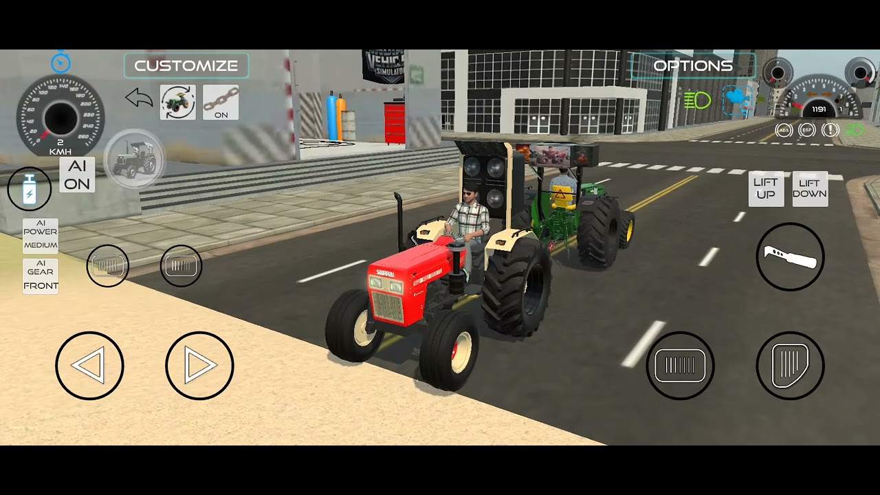 Indian vehicle games 30 40 ALLE me I phone 4s t