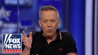 Gutfeld: Joy over Trump's conviction is all that matters to these 'hacks'