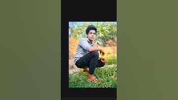 rdx editor jaisha photo editing | #picsart #shorts #v.kproeditor @RdxEditor