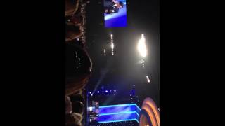 Smile Sessions Wins A Grammy