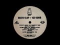 BEATS SLOP + KEI-BOMB / 東京目色　THINK TANK 東京目色 - BEATS SLOP + KEI-BOMB - YouTube