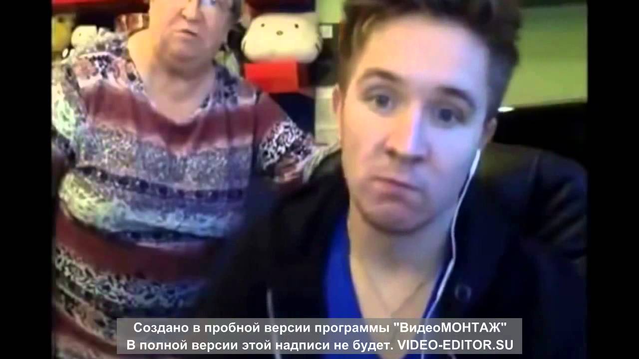 Порно видно письку Порно видно письку