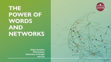 Combining Text Mining and Social Network Analysis in the Big Data Era