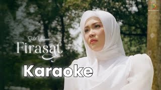 Download Lagu Selfie yama firasat karaoke MP3