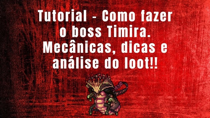 Frases do Oberon :: Dragons Fire