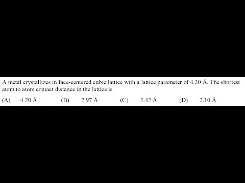 Q)45 ‖ Eigen Function ‖ Eigen Value ‖ Quantum Chemistry PYQ