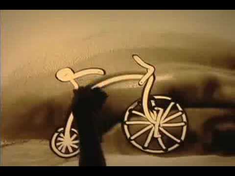 Image Result For Amazon Month Baby Image Result For Amazon Month Baby