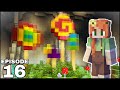 Hermitcraft 8: Halloween PRANKS! [Ep 16]