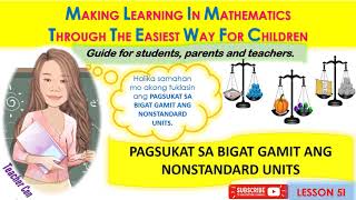 Making learning in mathematics through the easiest way for children.
guide teachers, parents and students with clear discussion, varied
activities, h...