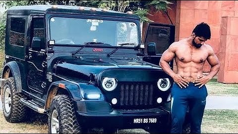 जाटो के उल्टे काम | Jaato Ka Ulta Kam | Stunts by JAATS | Jat Lifestyle | JATLAND| Jaat ki jaan