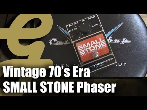 vintage-eh-small-stone-phaser